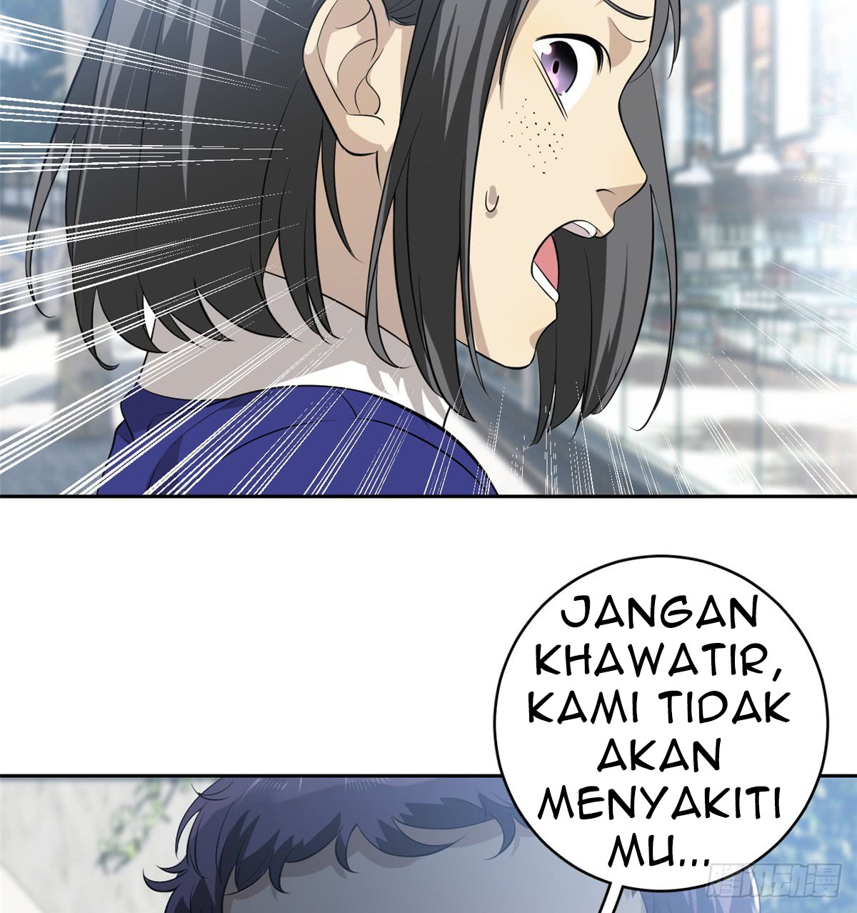 Dilarang COPAS - situs resmi www.mangacanblog.com - Komik global gao wu 017 - chapter 17 18 Indonesia global gao wu 017 - chapter 17 Terbaru 12|Baca Manga Komik Indonesia|Mangacan